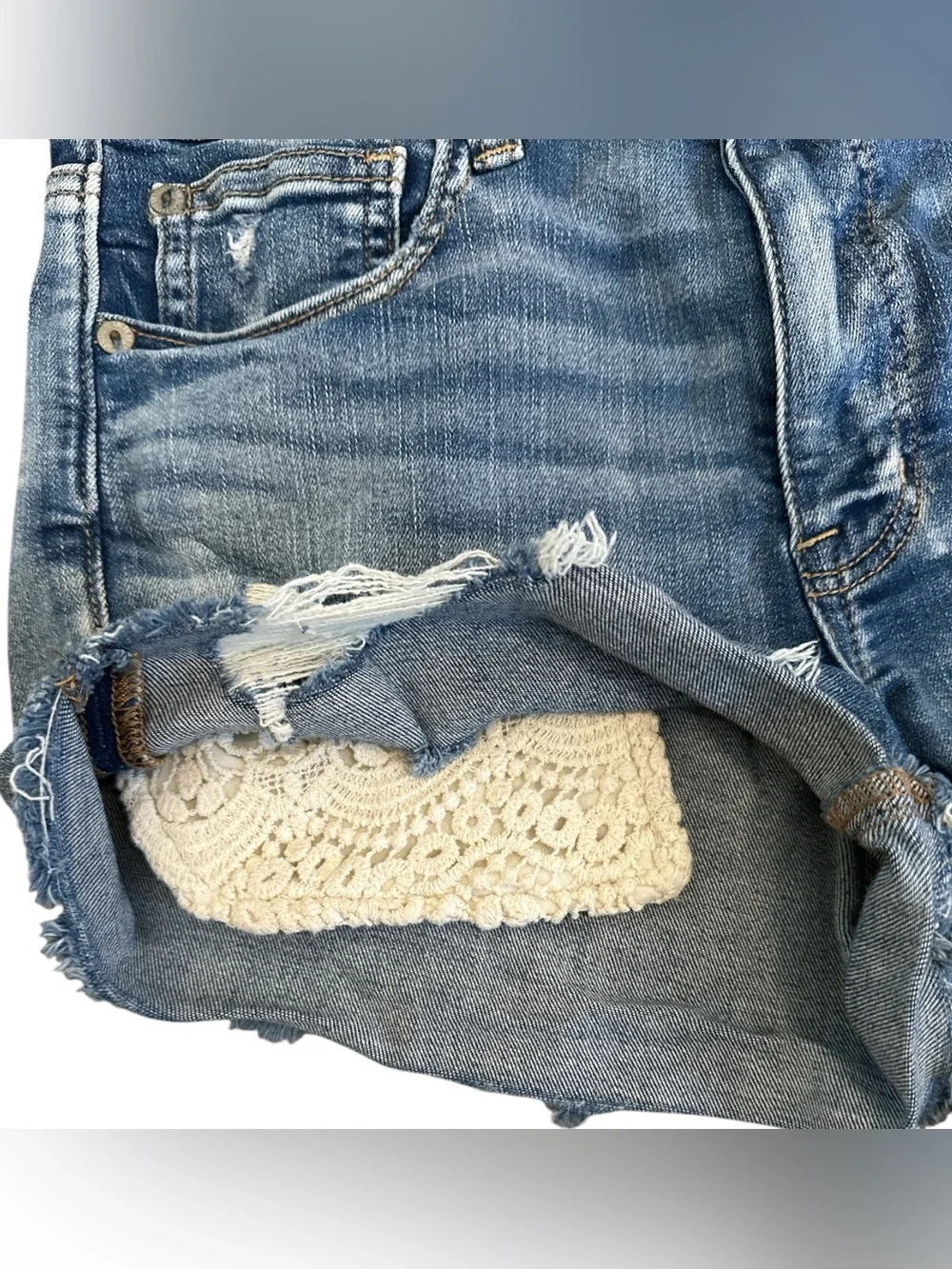 American Eagle Outfitters american eagle